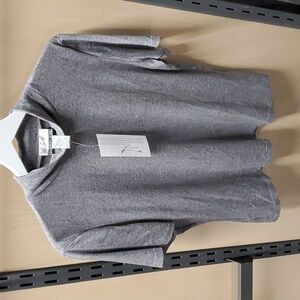 NWT Randolph Duke Top